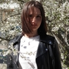 Алёна, 26, г.Каменск-Шахтинский Алёна, 26, г.Каменск-Шахтинский