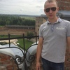 Віктор, 29, г.Здолбунов Віктор, 29, г.Здолбунов