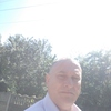 Олег, 47, г.Казатин Олег, 47, г.Казатин