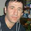 Дима, 40, г.Истра Дима, 40, г.Истра