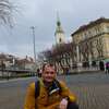 Дмитрий, 43, г.Боярка Дмитрий, 43, г.Боярка
