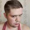 Алексей Бобкин, 20, г.Пикалёво Алексей Бобкин, 20, г.Пикалёво
