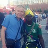 Андрей, 41, г.Валдай Андрей, 41, г.Валдай