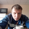 Денис, 25, г.Димитровград Денис, 25, г.Димитровград
