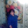 Елена, 45, г.Житковичи Елена, 45, г.Житковичи