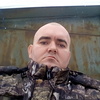 Михаил, 37, г.Оренбург Михаил, 37, г.Оренбург