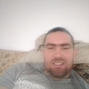 Владимир, 37, г.Голицыно Владимир, 37, г.Голицыно