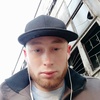 Семён, 28, г.Алматы́ Семён, 28, г.Алматы́