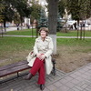 Людмила, 69, г.Обнинск Людмила, 69, г.Обнинск