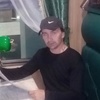 алексей, 36, г.Онега алексей, 36, г.Онега