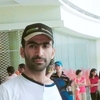 Saleh, 20, г.Сана Saleh, 20, г.Сана