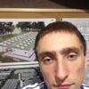 Ігор, 27, г.Борисполь Ігор, 27, г.Борисполь