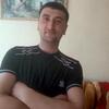 дима, 33, г.Славянск дима, 33, г.Славянск