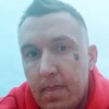 Mike, 35, г.Миннеаполис Mike, 35, г.Миннеаполис