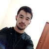 Айбек, 26, г.Кабул Айбек, 26, г.Кабул