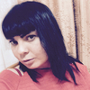 Ирина, 30, г.Корсунь-Шевченковский Ирина, 30, г.Корсунь-Шевченковский