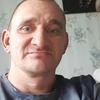рома, 38, г.Силламяэ рома, 38, г.Силламяэ