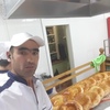максуд, 38, г.Долгопрудный максуд, 38, г.Долгопрудный
