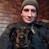 Богдан, 43, г.Бердичев Богдан, 43, г.Бердичев