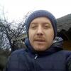 Микола, 34, г.Новоград-Волынский Микола, 34, г.Новоград-Волынский