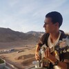 Andrey, 21, г.Хайфа Andrey, 21, г.Хайфа