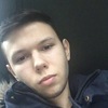 Александр, 21, г.Ивантеевка Александр, 21, г.Ивантеевка