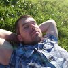 Олег, 35, г.Костомукша Олег, 35, г.Костомукша