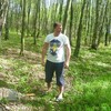 Oleg, 40, г.Острог Oleg, 40, г.Острог