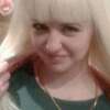 Ольга, 30, г.Жмеринка Ольга, 30, г.Жмеринка