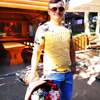 Роман, 23, г.Хмельницкий Роман, 23, г.Хмельницкий