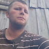 Геннадий, 30, г.Стерлитамак Геннадий, 30, г.Стерлитамак
