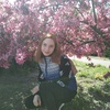 Аліна, 16, г.Бровары Аліна, 16, г.Бровары