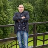 Дмитрий, 39, г.Камешково Дмитрий, 39, г.Камешково