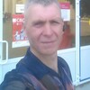 ВАДИМ, 45, г.Нурлат ВАДИМ, 45, г.Нурлат