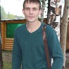Денис, 29, г.Братск Денис, 29, г.Братск