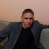 Денчик, 30, г.Нетешин Денчик, 30, г.Нетешин