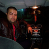 николай, 30, г.Сертолово николай, 30, г.Сертолово