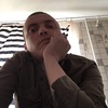 Дмитрий, 34, г.Смоленск Дмитрий, 34, г.Смоленск