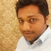 sachin, 34, г.Тхане sachin, 34, г.Тхане