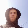 Виталя, 30, г.Михайловск Виталя, 30, г.Михайловск