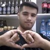 Сардор, 28, г.Андижан Сардор, 28, г.Андижан