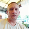 VIC, 50, г.Винница VIC, 50, г.Винница