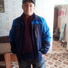 Сергей Изумрудов, 44, г.Алдан Сергей Изумрудов, 44, г.Алдан