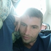Виктор Катеруша, 34, г.Корсунь-Шевченковский Виктор Катеруша, 34, г.Корсунь-Шевченковский
