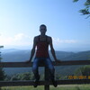 Вадим, 25, г.Бар Вадим, 25, г.Бар