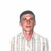 Fred, 51, г.Виноградов Fred, 51, г.Виноградов