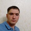 Александр, 26, г.Ангарск Александр, 26, г.Ангарск