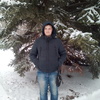 Антон, 33, г.Волжский (Волгоградская обл.) Антон, 33, г.Волжский (Волгоградская обл.)
