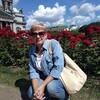 Галина, 60, г.Вышний Волочек Галина, 60, г.Вышний Волочек