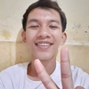 ifan, 21, г.Сингапур ifan, 21, г.Сингапур